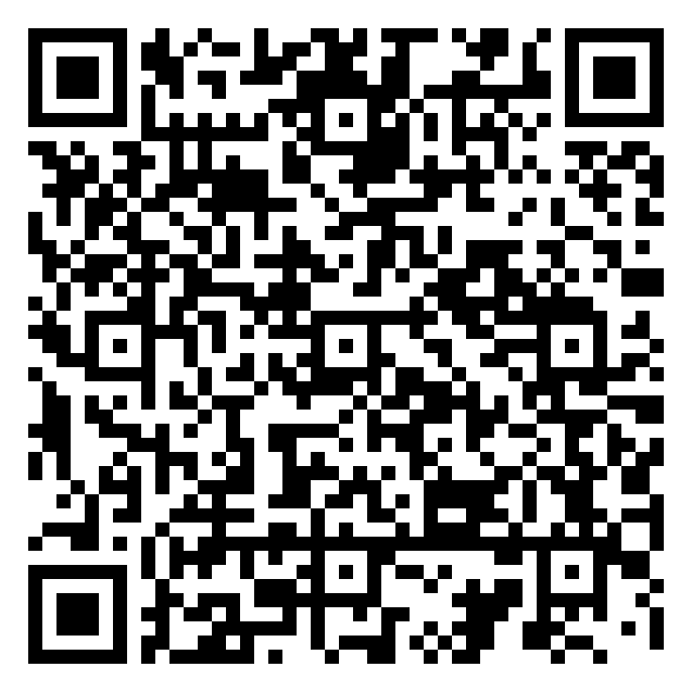 kod QR z danymi kontaktowymi 38442895000000