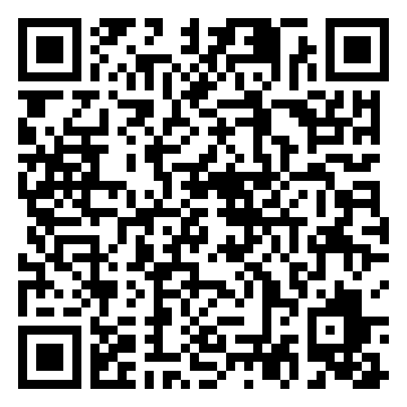 Thorn kod QR z danymi kontaktowymi kod QR z danymi kontaktowymi 87025913500000