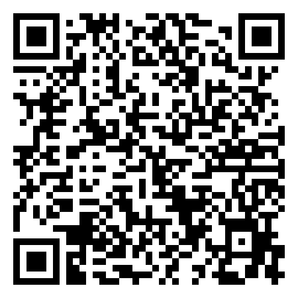 kod QR z danymi kontaktowymi 24280549500000