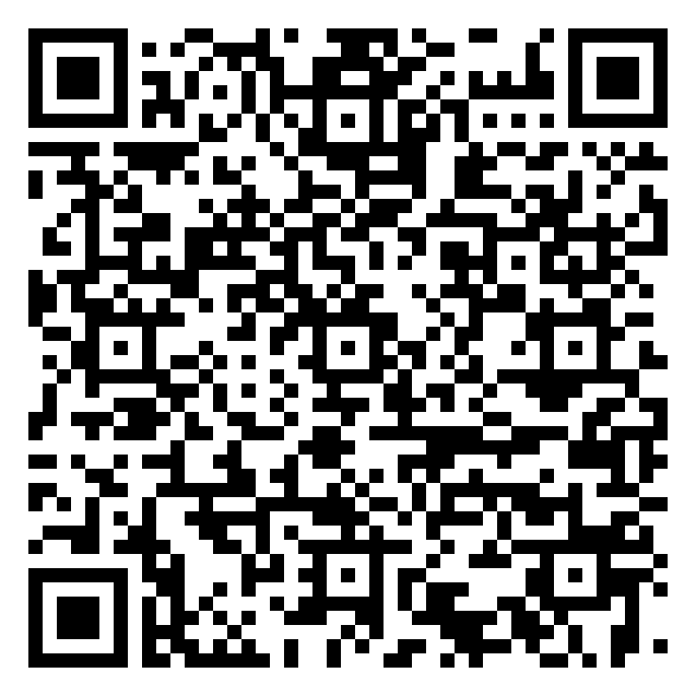 kod QR z danymi kontaktowymi 38968412600000