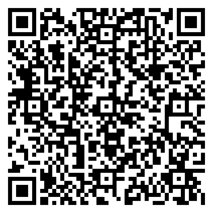 kod QR z danymi kontaktowymi 14738350100000