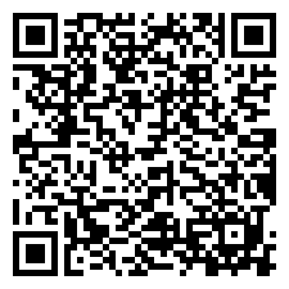 kod QR z danymi kontaktowymi 52207084100000