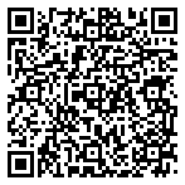 kod QR z danymi kontaktowymi 34036225700000