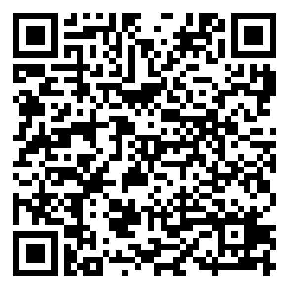 kod QR z danymi kontaktowymi 87172010000000