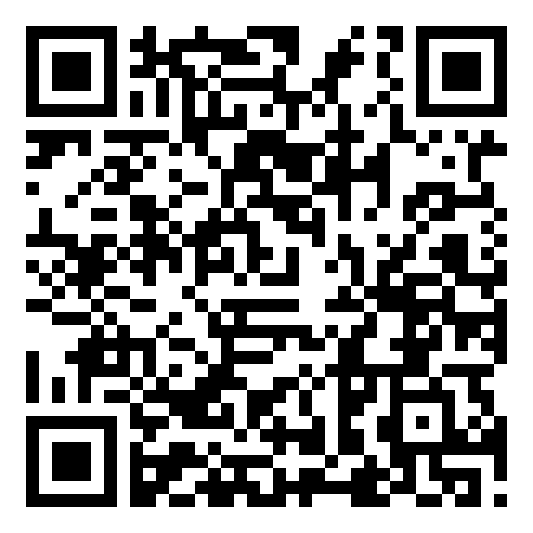 kod QR z danymi kontaktowymi 52482854900000