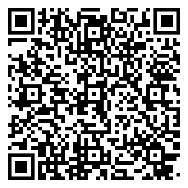 kod QR z danymi kontaktowymi 38459516800000