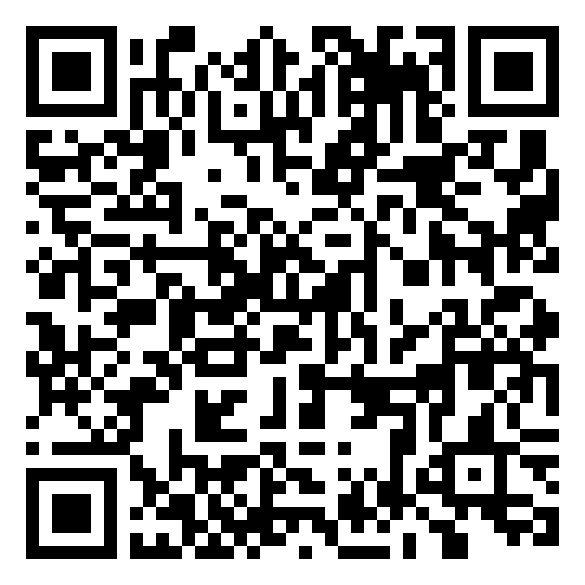 kod QR z danymi kontaktowymi 52986570400000