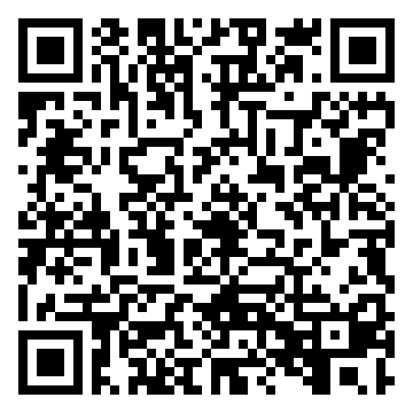 kod QR z danymi kontaktowymi 38136610200000