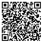 kod QR z danymi kontaktowymi 38561970600000