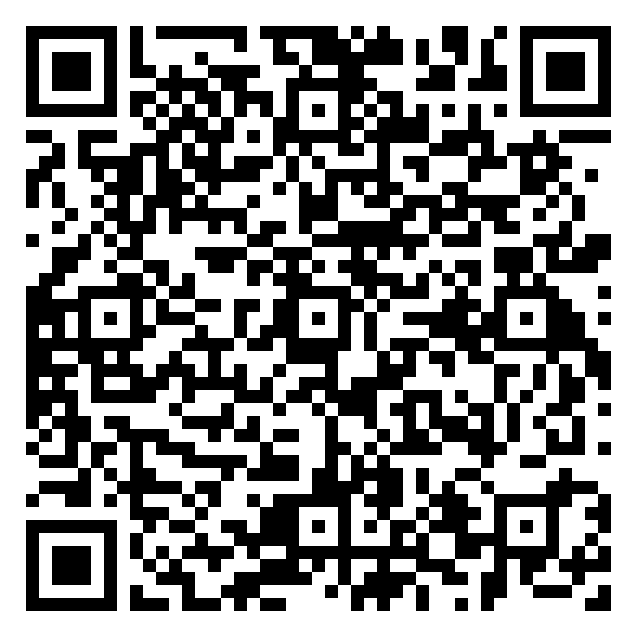 kod QR z danymi kontaktowymi 52533574800000