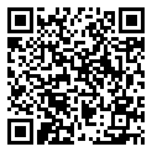 kod QR z danymi kontaktowymi 52016065200000