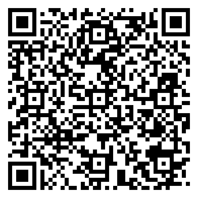 kod QR z danymi kontaktowymi 32049064000000