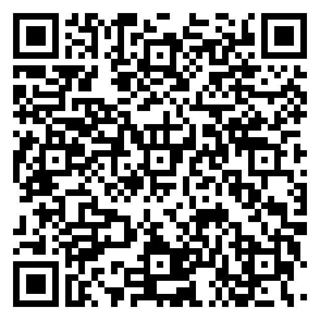 kod QR z danymi kontaktowymi 36370094000000