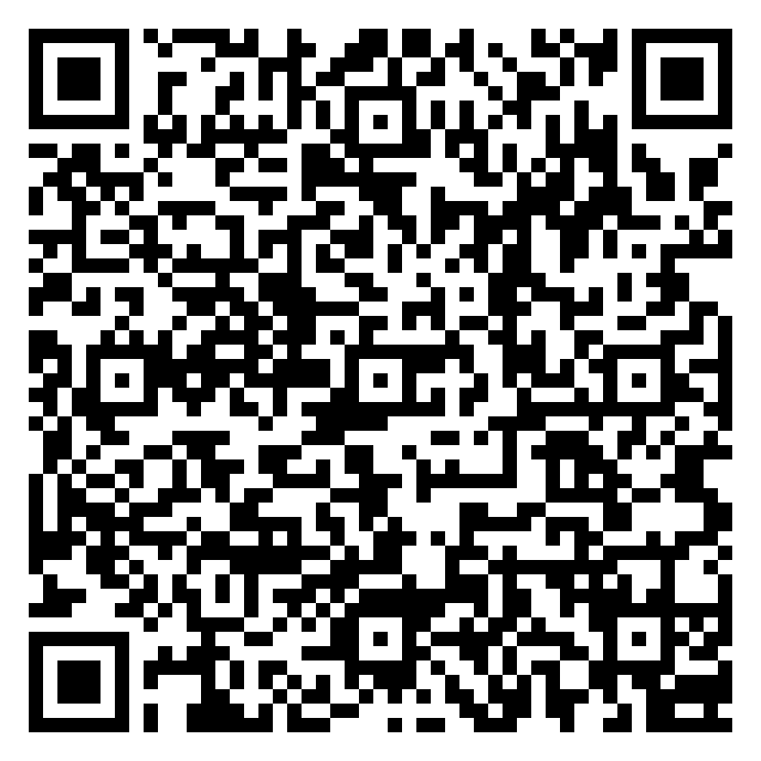 kod QR z danymi kontaktowymi 30093467300000