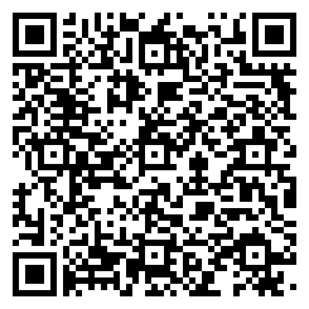 kod QR z danymi kontaktowymi 36705522900000