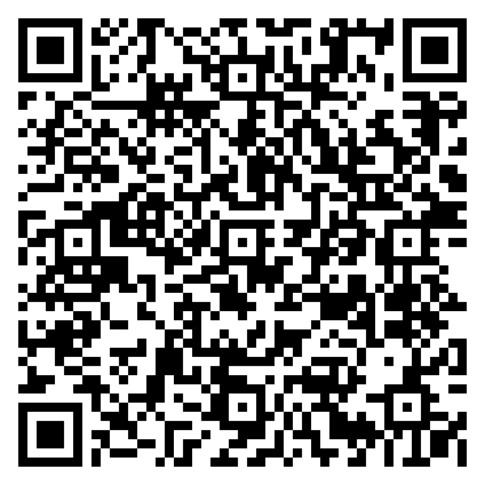 kod QR z danymi kontaktowymi 52986619300000
