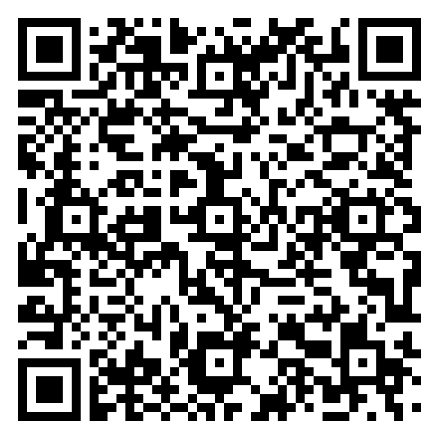 kod QR z danymi kontaktowymi 36625052600000
