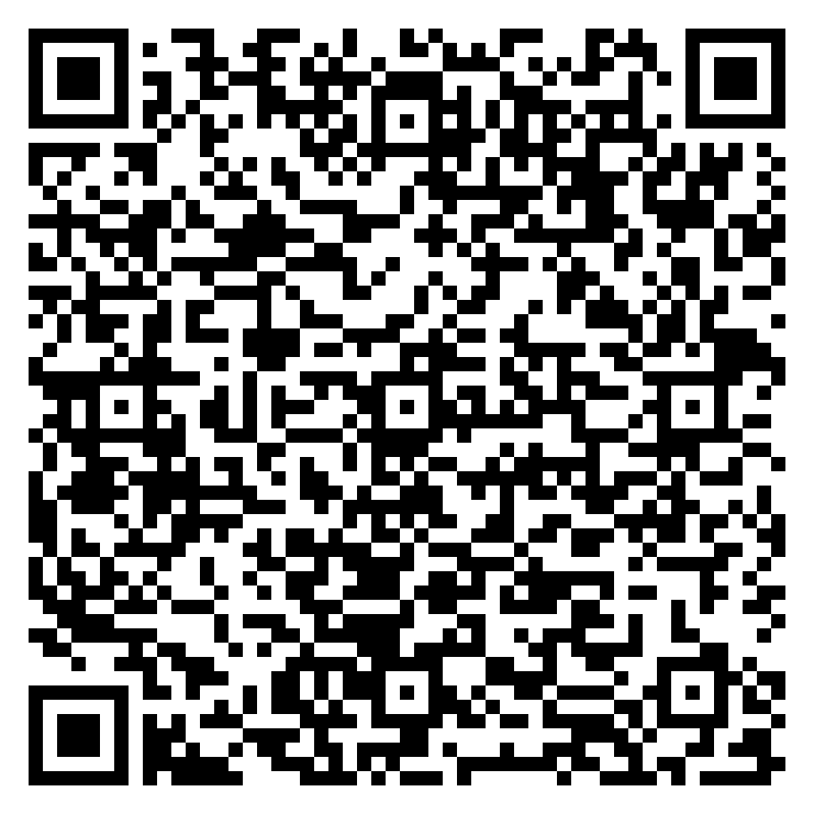 kod QR z danymi kontaktowymi 52555688600000