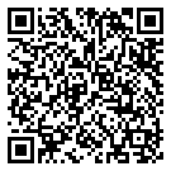 kod QR z danymi kontaktowymi