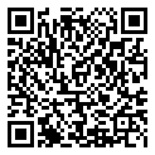 kod QR z danymi kontaktowymi 30214906200000