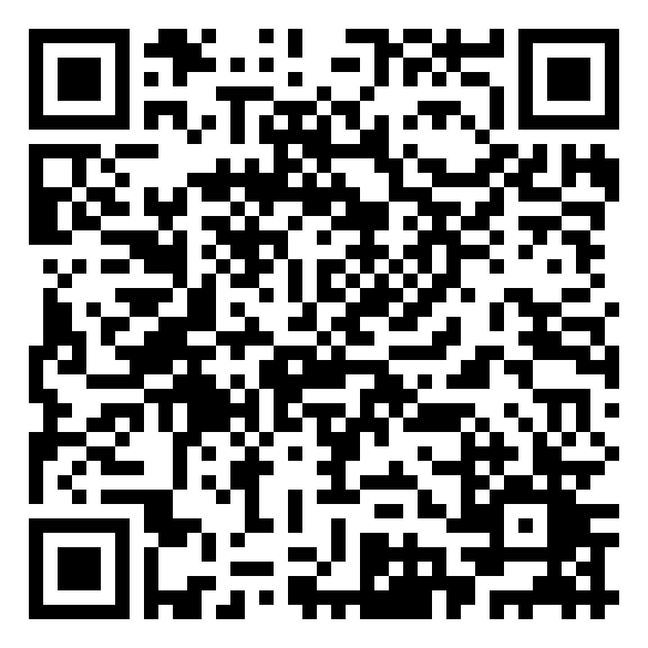 kod QR z danymi kontaktowymi 38181174300000