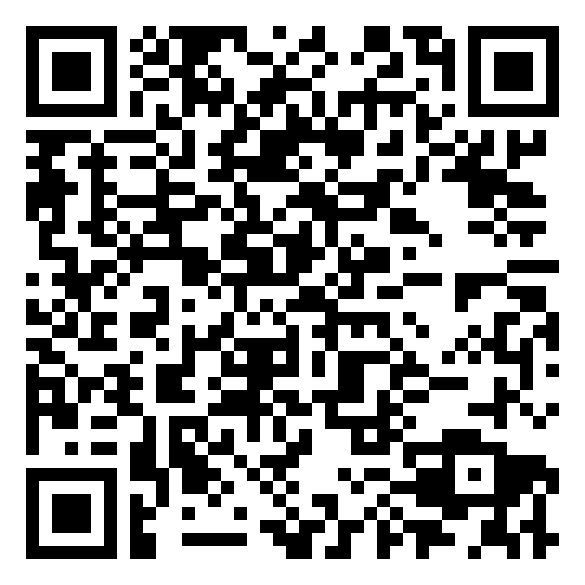 kod QR z danymi kontaktowymi 36868576000000