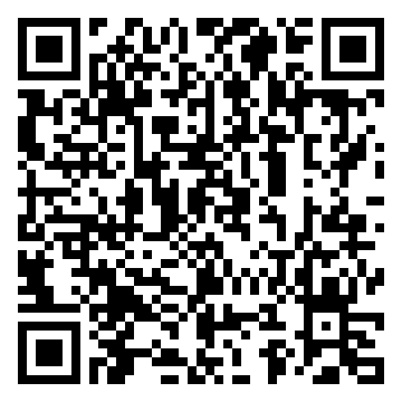 kod QR z danymi kontaktowymi 28153155000000
