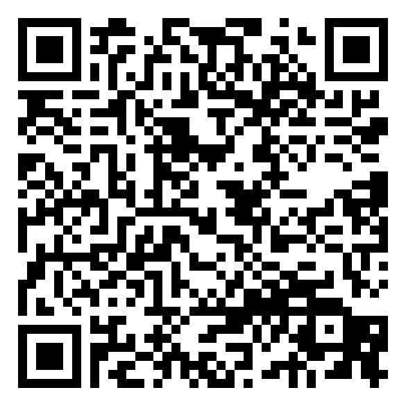 kod QR z danymi kontaktowymi 36430308100000