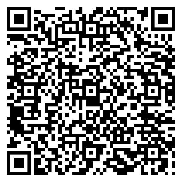 kod QR z danymi kontaktowymi 54152488500000