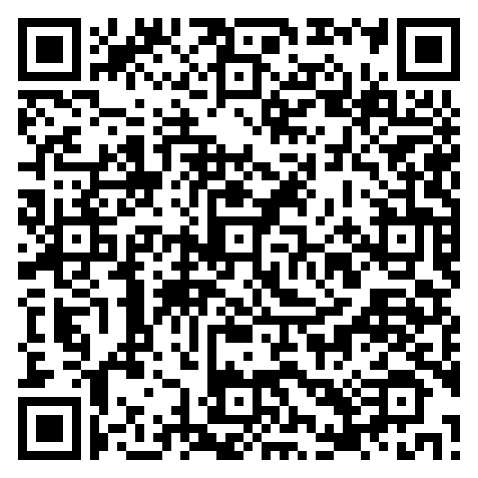kod QR z danymi kontaktowymi 54152488500000