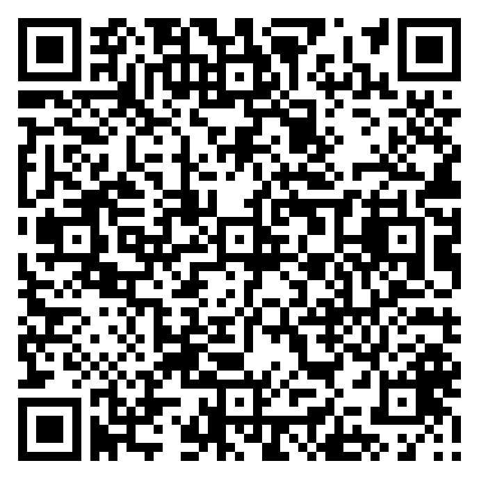 kod QR z danymi kontaktowymi 36584768200000