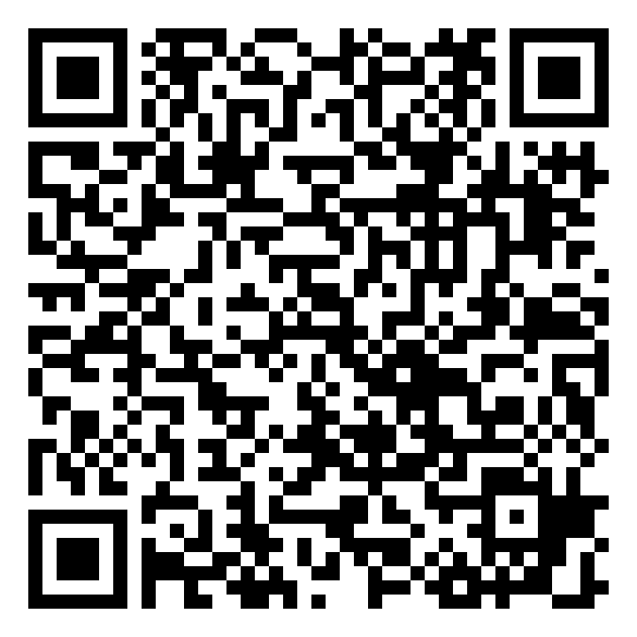 kod QR z danymi kontaktowymi 52992817800000