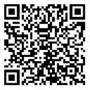 kod QR z danymi kontaktowymi 52743120300000