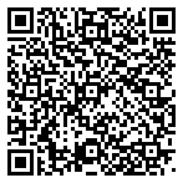 kod QR z danymi kontaktowymi 38838329100000