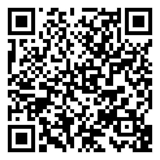 kod QR z danymi kontaktowymi 54215315500000