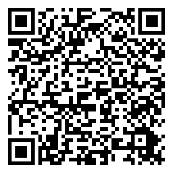 kod QR z danymi kontaktowymi 52259882600000