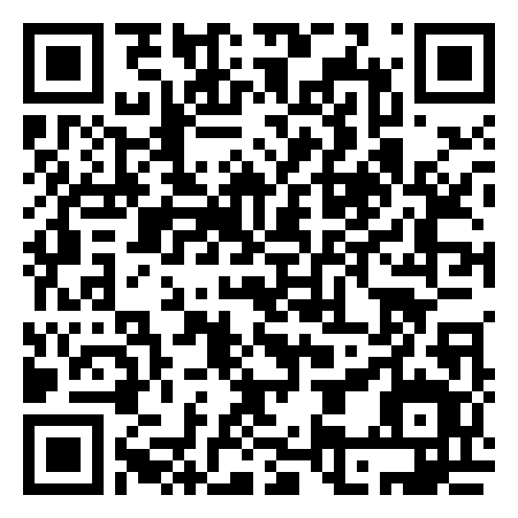 Thr System kod QR z danymi kontaktowymi kod QR z danymi kontaktowymi 52125451000000