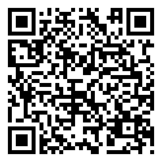 kod QR z danymi kontaktowymi 36725634700000