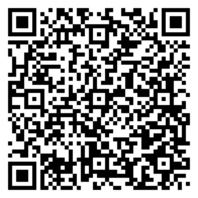 kod QR z danymi kontaktowymi 63442303700000