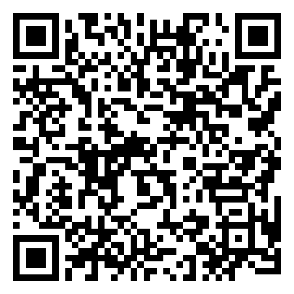 kod QR z danymi kontaktowymi 54205312300000