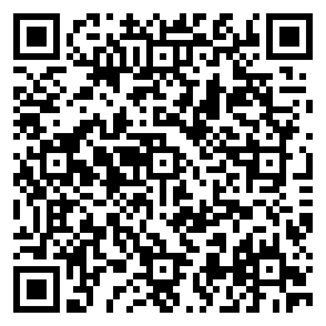 kod QR z danymi kontaktowymi 36018099000000