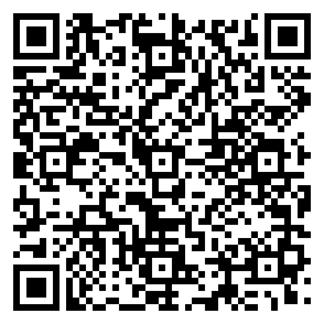kod QR z danymi kontaktowymi 52013594400000