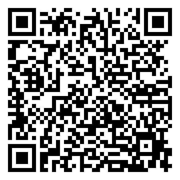 kod QR z danymi kontaktowymi 52752232500000