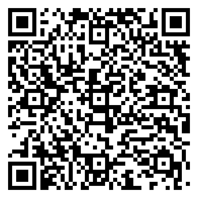kod QR z danymi kontaktowymi 14015280400000