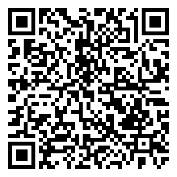 kod QR z danymi kontaktowymi 38257935000000