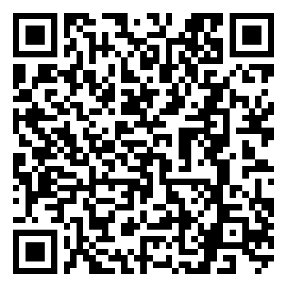 kod QR z danymi kontaktowymi 52116334500000