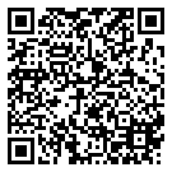 kod QR z danymi kontaktowymi 38882860000000