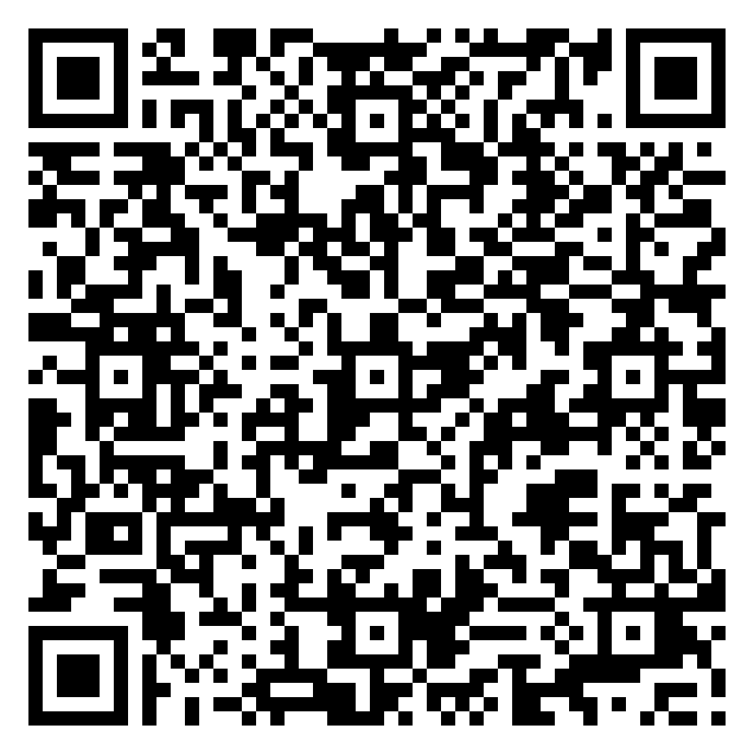 kod QR z danymi kontaktowymi 52147736800000