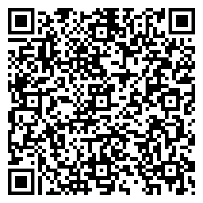 kod QR z danymi kontaktowymi 38657217700000