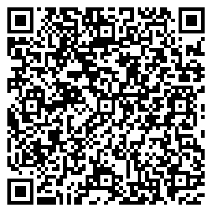 kod QR z danymi kontaktowymi 14729320600000